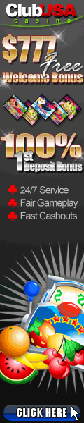 Play Keno Online - USA Players Welcome