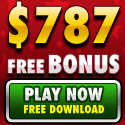 Slots Casino