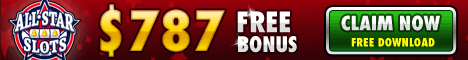 Slot bonus execlusive
