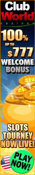 Play Slot Tournaments