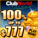 Slots Casino