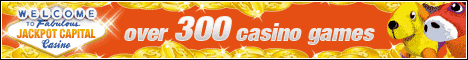 play slots online