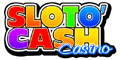 Click to get Special Bonus Exclusive