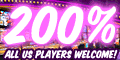 Click to Play Slots Plus Casino! Click to Play SlotoCash Casino! Software by Real Time Gaming