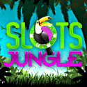 Slots Jungles