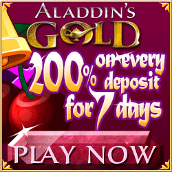 Click for Casino Games and Bonuses