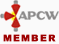 Apcw member