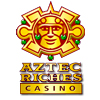 Click to Play Aztec Riches Casino