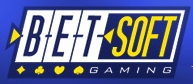 3D Slots Logo