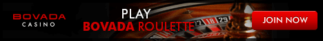 Click to play Roulette