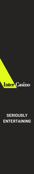 InterCasino - Play Now!