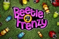 beetle frenzy classic slot