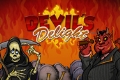 devils delight slot