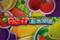 fruit shop slot