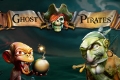 ghost pirates slot