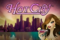 hot city slot