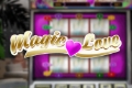 magic love classic slot