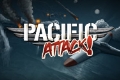 pacific attack slot