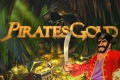 pirates gold classic slot