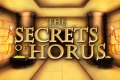 secrets of horus slot