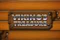 vikings treasure slot