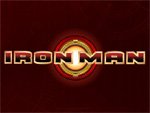 Ironman III Bonus Slot