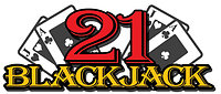 Click to play Blackjack