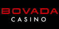 Click to visit Bovada Casino