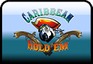 Play Caribbean Hold'Em