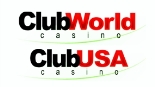 Click to visit Club World Casino