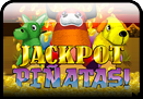 Play Jackpot Pi�atas Slot Game