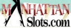 Click to visit Manhattan Slots Casino