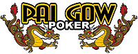 Click to play Pai Gow Poker Online