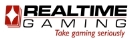 Play Real Time Gaming Bonus Slot